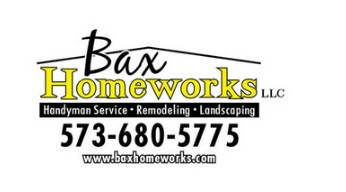 Bax Homeworks Llc